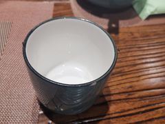 -船家渔(徐州北路店)