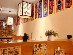 -王氏炉匠·烧鸟放题自助(三里屯店)