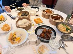 -翠园(北京王府中环店)