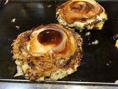 -鹤桥风月(ヨドバシ梅田店)