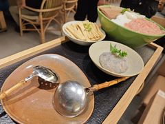 -山缓缓火锅(上海闵行龙湖店)
