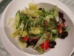 -大东海海鲜酒楼(渔人码头总店)