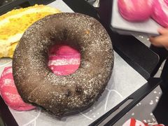 -LELECHA乐乐茶(新街口大洋店)