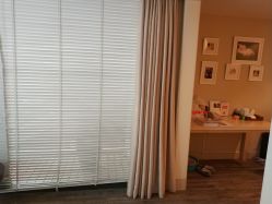 -知爱母婴专护全套房月子会所(新华路店)