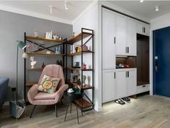 -住范儿家装·整体家装·装修设计