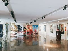 -天幕新彩云国际影城(激光巨幕店)