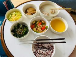 -芙蓉花月子会所(朝阳区店)