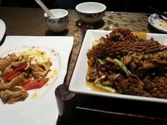 android_upload_pic-梅飞酒家(桑园路店)