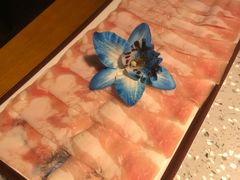 -重庆锦火锅(惠福东路店)