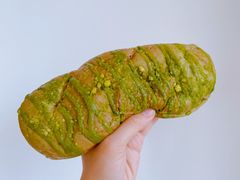 抹茶红豆-手感麦夫(黄兴中路五一店)