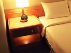 灯座-广州花园酒店