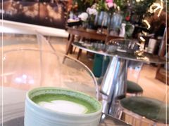 -gaga(深圳福田星河COCO Park店)