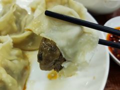 -奉天蚨祥饺子馆