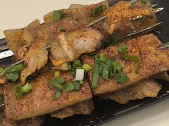 -土连锅·现熬养生汤锅(梁家巷店)