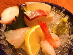 -松涛日本料理