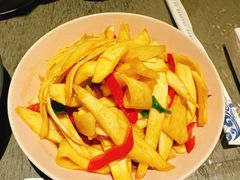 -日上三甘(三里屯店)