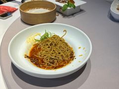 -北京老铺烤鸭(老城根店)