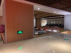 -东吴水韵(吴中店)