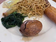 -南京国睿金陵大酒店