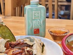 -明婷饭店(外曹家巷店)