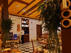 -亚特兰蒂斯·蟹餐厅 CRAB KITCHEN·鲜活海鲜