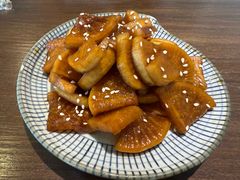 -玖鲜小笼(中山广场店)