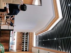 -湘拾(壹方北馆店)
