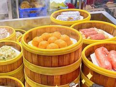 -好吉祥大酒楼