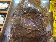 -串一火锅(赛格国际购物中心店)