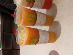 -奈雪的茶(大悦城店)