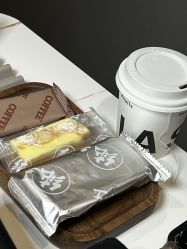 -甲舍if日式美甲美睫