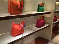 -爱马仕(麦迪逊大道店)