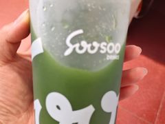 -皇城恒隆广场