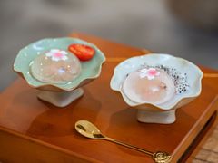 -小茶闲舍·观景商务茶馆(广州塔店)