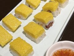 -紫泥369粗粮季(鼓楼店)