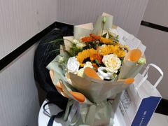 -湖锦酒楼·30年经典湖北菜(光谷店)