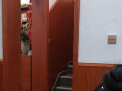 -大理.老字号渝记酸萝卜乌鱼(古城总店)