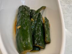 -华兴大酒楼(亿宝大厦店)