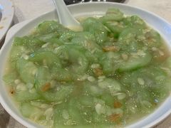 -抱德·潮汕味(敦和店原惠城鱼仔)