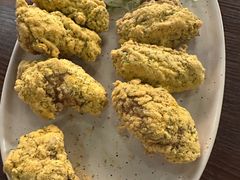 -韩鼎丰·韩国料理(林奥店)