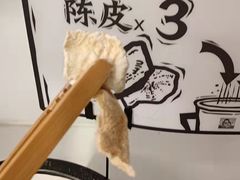 -新太二·鲜料川菜(万泰汇店)