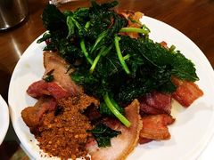 -88号小吃店·经典云南菜·地道纳西美食