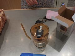 -喜莲娜动物奶油生日蛋糕(白云店)