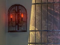 -骑士KTV(红谷滩万达店)