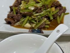 -陈生记黑鱼馆·20年活鱼现杀(宁波鼓楼店)