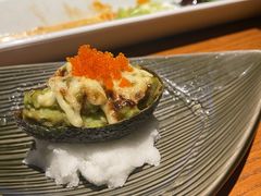 -贰捌零叁精致料理(钱湖店)