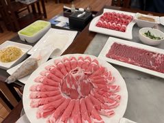 -聚宝源(新源里店)