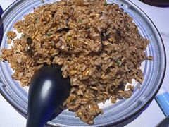 -钳小柒·小龙虾蓝龙王烧烤夜宵(长寿路店)