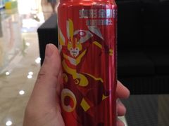 -汤里来温泉