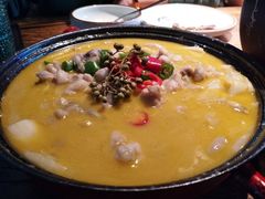 -嘉禾·悦享餐厅(八方汇店)